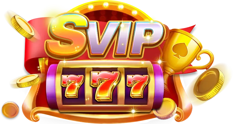 svip-777